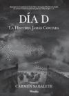 DÍA D, EL. LA HISTORIA JAMÁS CONTADA