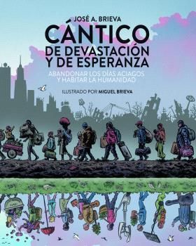 CANTICO DESVASTACION Y ESPERANZA,12