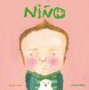 NIÑO