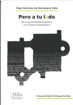 PERO A TU LADO