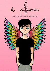 EL PLUMAS