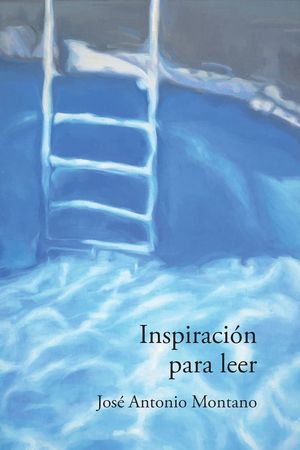 INSPIRACIÓN PARA LEER