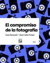 EL COMPROMISO DE LA FOTOGRAFÍA