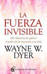 FUERZA INVISIBLE, LA