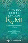 EL PEQUEÑO LIBRO DE LA VIDA DE RUMI