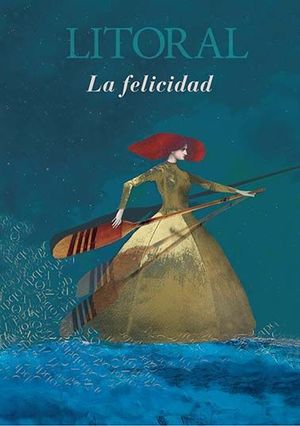 REVISTA LITORAL Nº 272 LA FELICIDAD