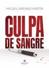 CULPA DE SANGRE