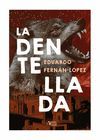 LA DENTELLADA