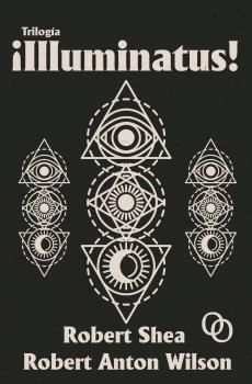 TRILOGÍA ¡ILLUMINATUS!