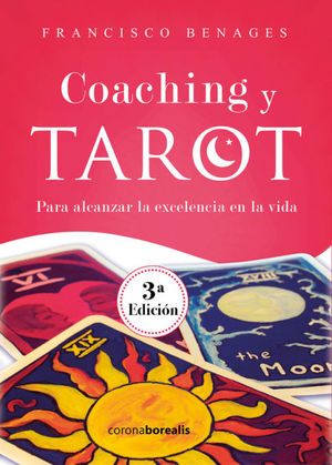 COACHING Y TAROT 3 EDC