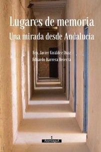 LUGARES DE MEMORIA
