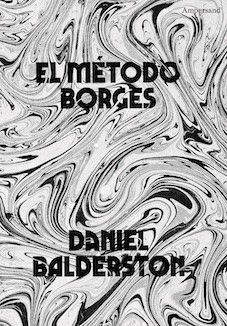EL MÉTODO BORGES