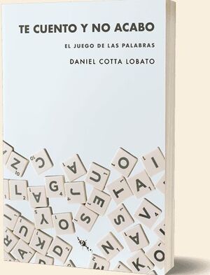 TE CUENTO Y NO ACABO