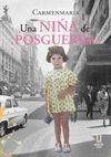 UNA NIÑA DE POSGUERRA