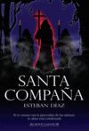 SANTA COMPAÑA