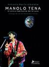 MANOLO TENA