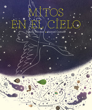 MITOS EN EL CIELO - CASTELLANO