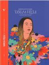 BIOGRAFIAS AUN SIN ESCRIBIR: VANESA VILELA