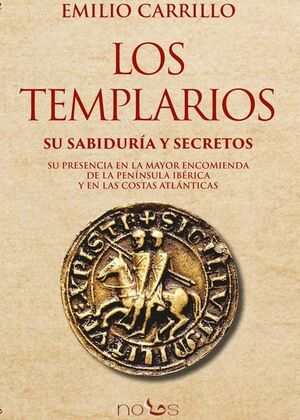 LOS TEMPLARIOS
