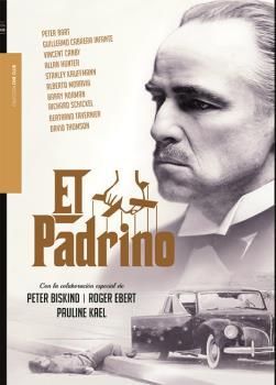 EL PADRINO