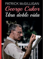 GEORGE CUKOR