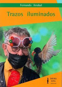 TRAZOS ILUMINADOS