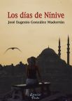 LOS DÍAS DE NÍNIVE