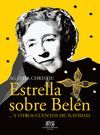 ESTRELLA SOBRE BELÉN