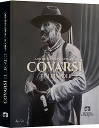 COVARSÍ