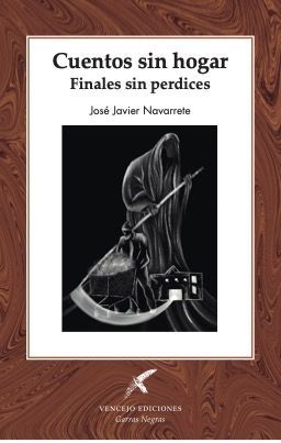 CUENTOS SIN HOGAR, FINALES SIN PERDICES