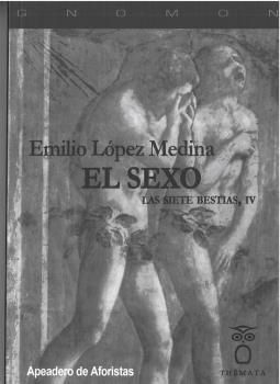 EL SEXO