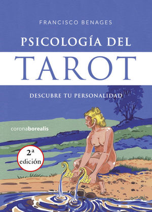 PSICOLOGÍA DEL TAROT