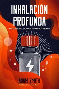 INHALACIÓN PROFUNDA