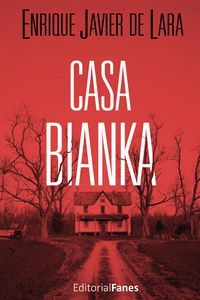 CASA BIANKA