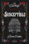 LOS EVERLEIGH: SUSCEPTIBLE