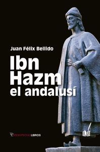IBN HAZM EL ANDALUSI