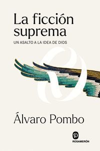 LA FICCION SUPREMA