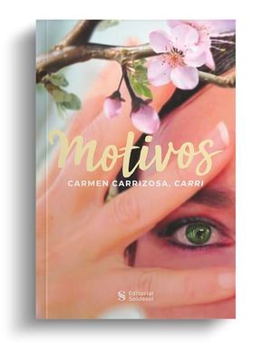 MOTIVOS