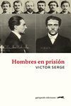 HOMBRES EN PRISION (10;10;22)