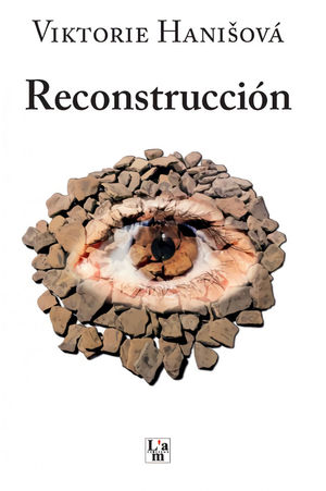 RECONSTRUCCIÓN