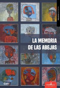 LA MEMORIA DE LAS ABEJAS