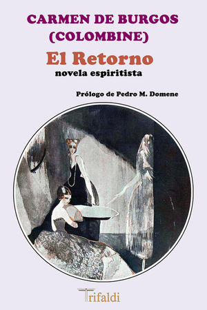 EL RETORNO