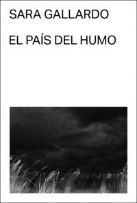 EL PAIS DEL HUMO