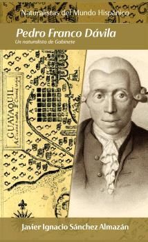 PEDRO FRANCO DAVILA
