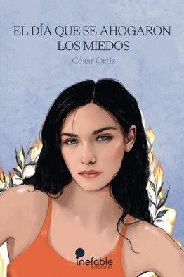 EL DIA QUE SE AHOGARON LOS MIEDOS