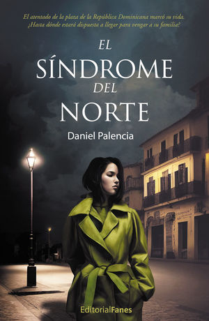 EL SÍNDROME DE NORTE