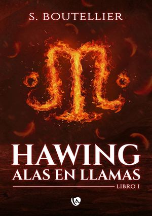 HAWING