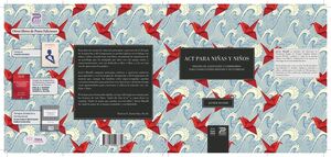 ACT PARA NIÑAS Y NIÑOS