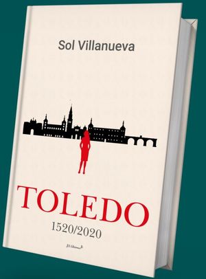 TOLEDO