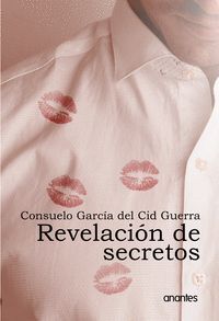 REVELACIÓN DE SECRETOS